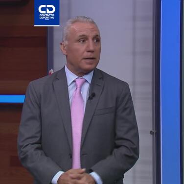 El asombroso pronóstico de Stoichkov para campeón y sorpresa de Euro 2020